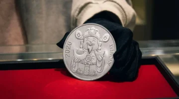 قفزة في سوق دوجي الفيتنامي بعد اقتراب سعر البيع من 97 مليون دونغ